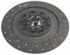 IVECO 01904773 Clutch Disc